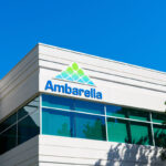 ambarella