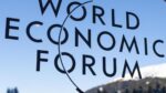 World Economic Forum