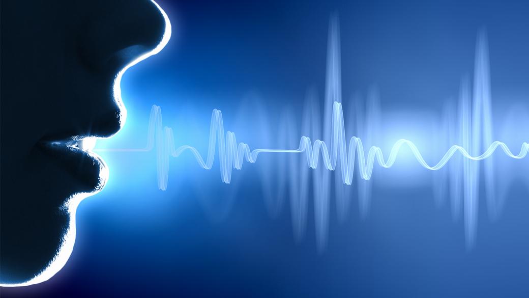Talking cars closer to reality with voice biometrics products from Aculab, Kardome - Vimarsana News