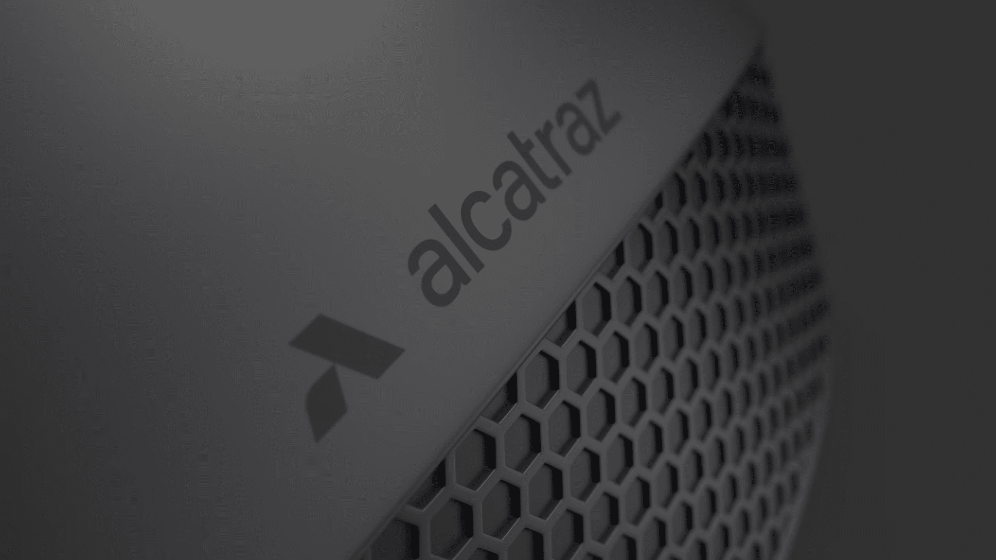 Alcatraz AI taps distribution channel to grow biometric security