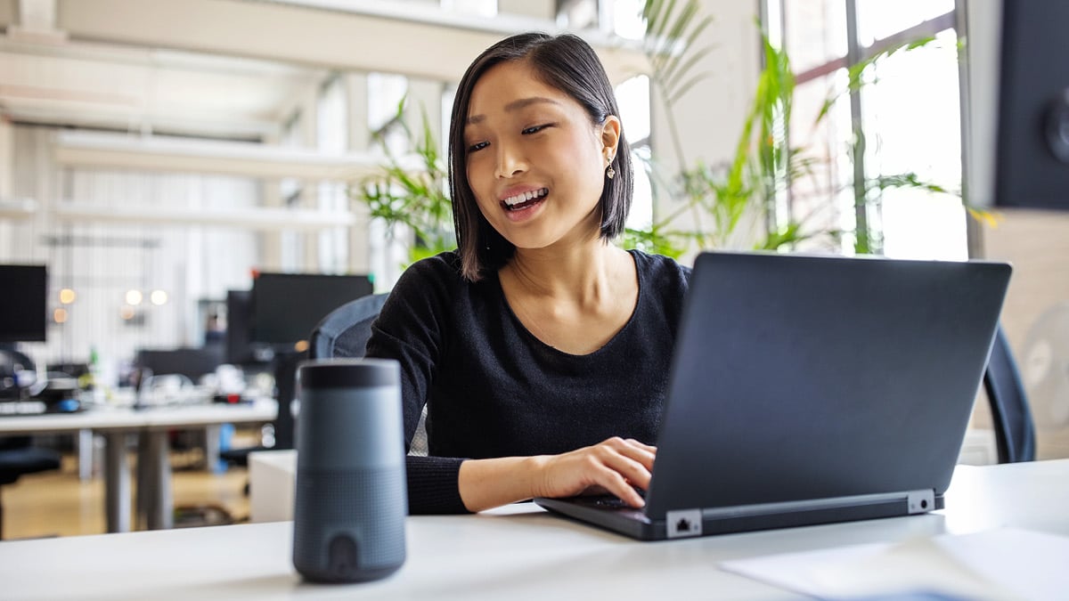 Vietnamese voice biometrics startup Namitech secures $2M funding - Vimarsana News