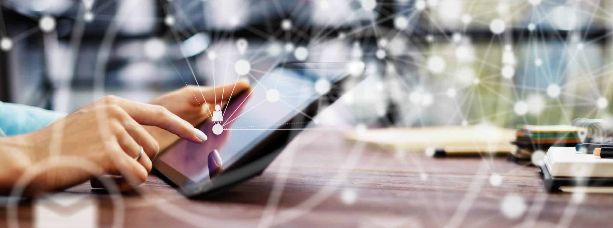 Guam announces digital equity plan as govts globally progress digital inclusion - Vimarsana News