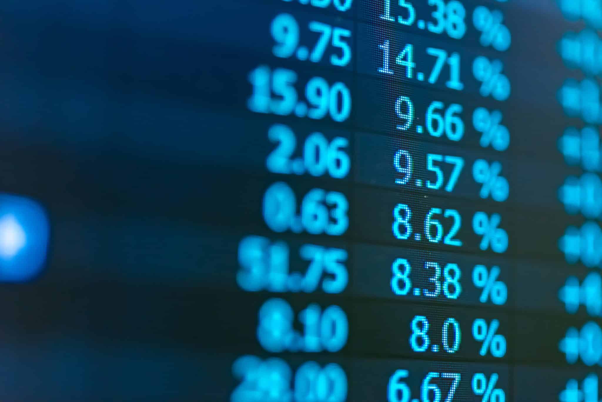 Aware expects bounce-back after messy fiscal 2022 for biometrics stocks - Vimarsana News