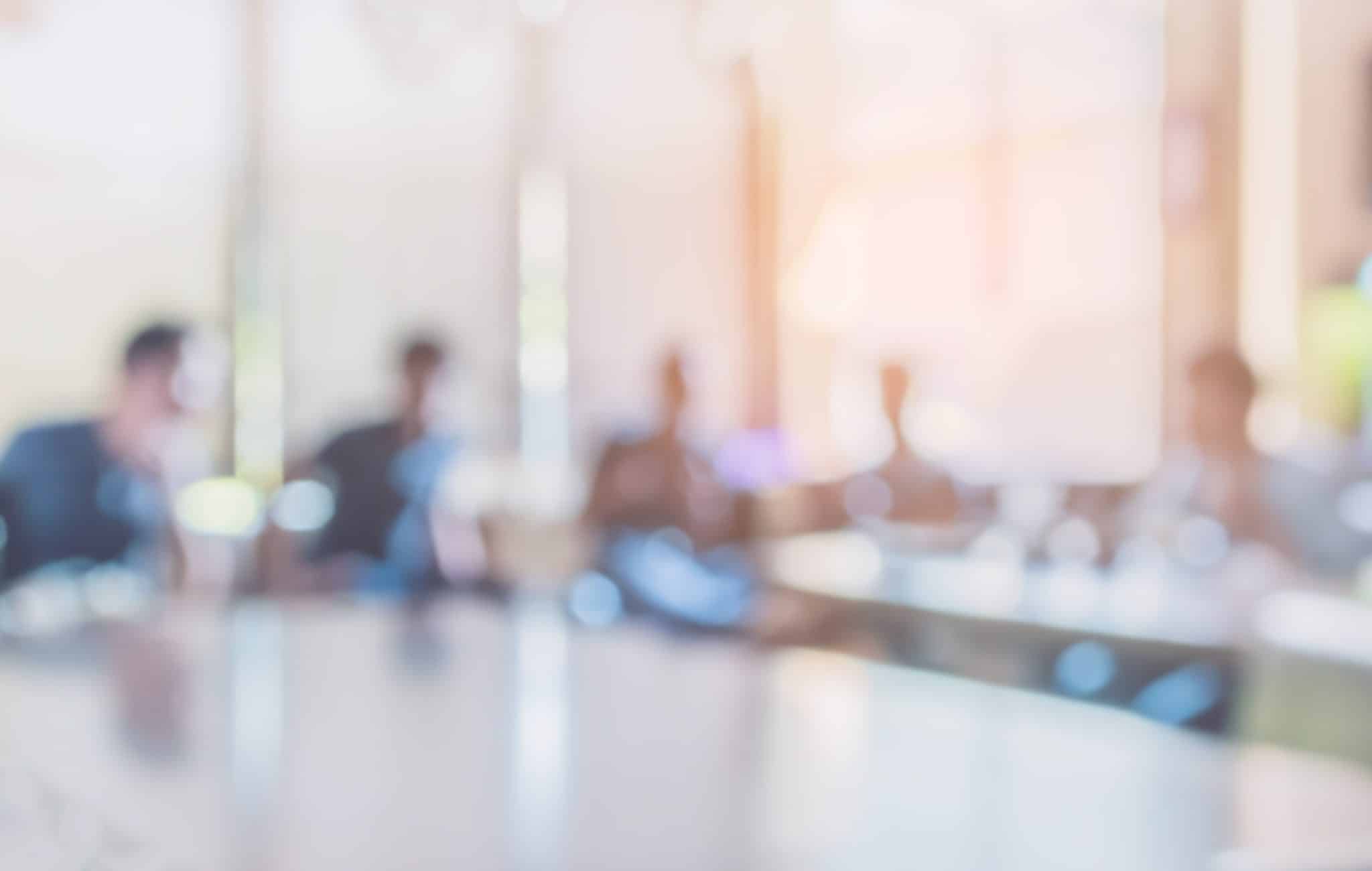 Digital Identity unConference Europe 2023 Biometric Update