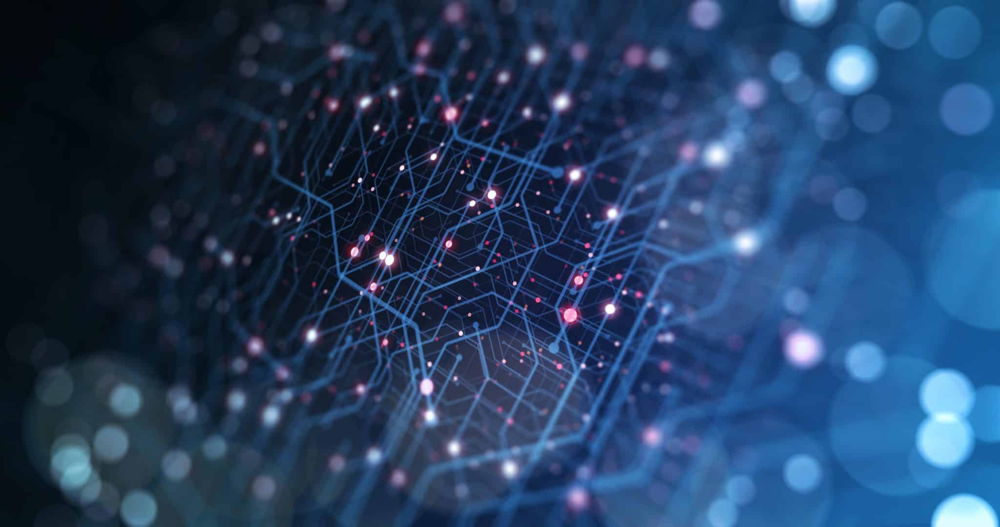Everyone has an opinion about AI policies and regulations - Vimarsana News