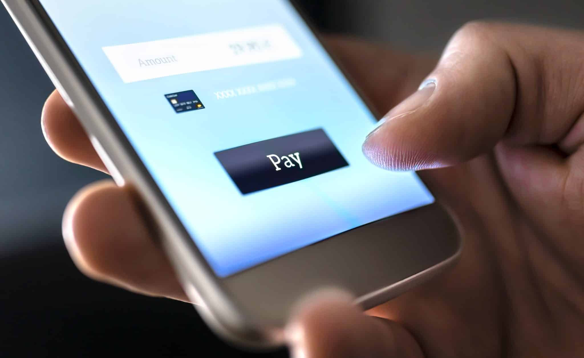 Mixed progress for digital IDs linked to payments in Japan, Australia and India - Vimarsana News