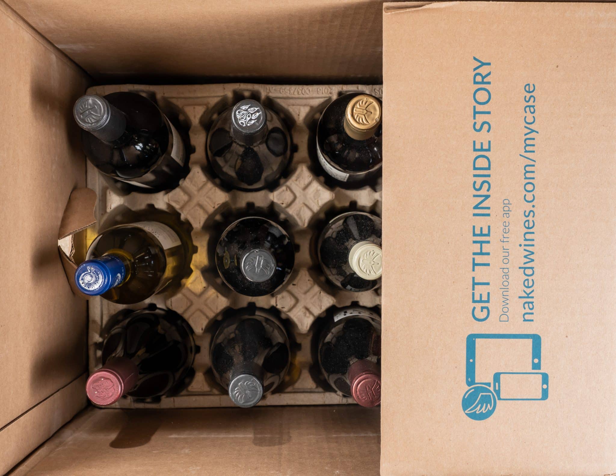 Socure pitches biometric ID verification to close an underaged drinking loophole - Vimarsana News