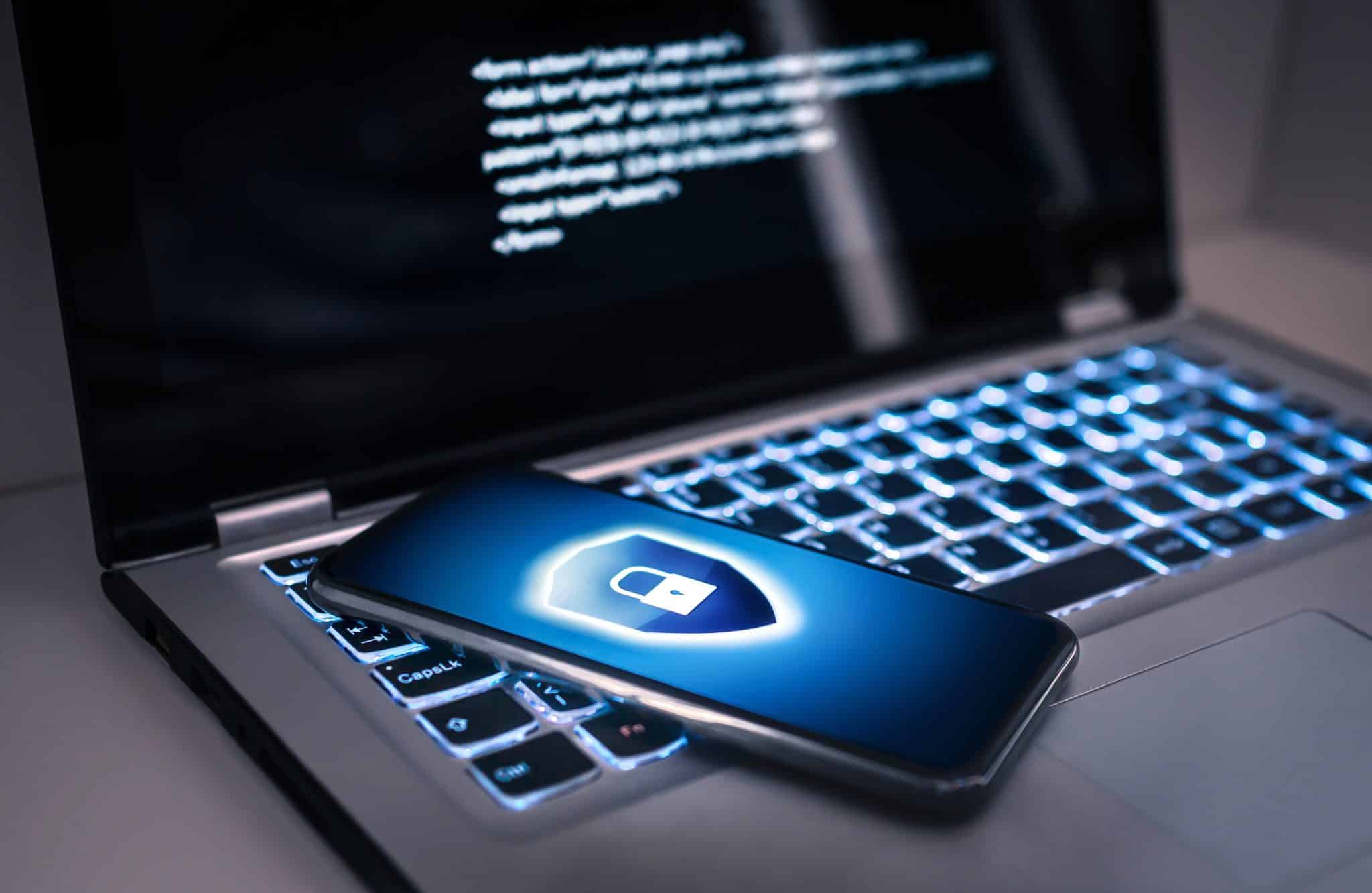 Decoding Risk Signals Accuracy: Navigating the hidden risks in digital identity verification - Vimarsana News