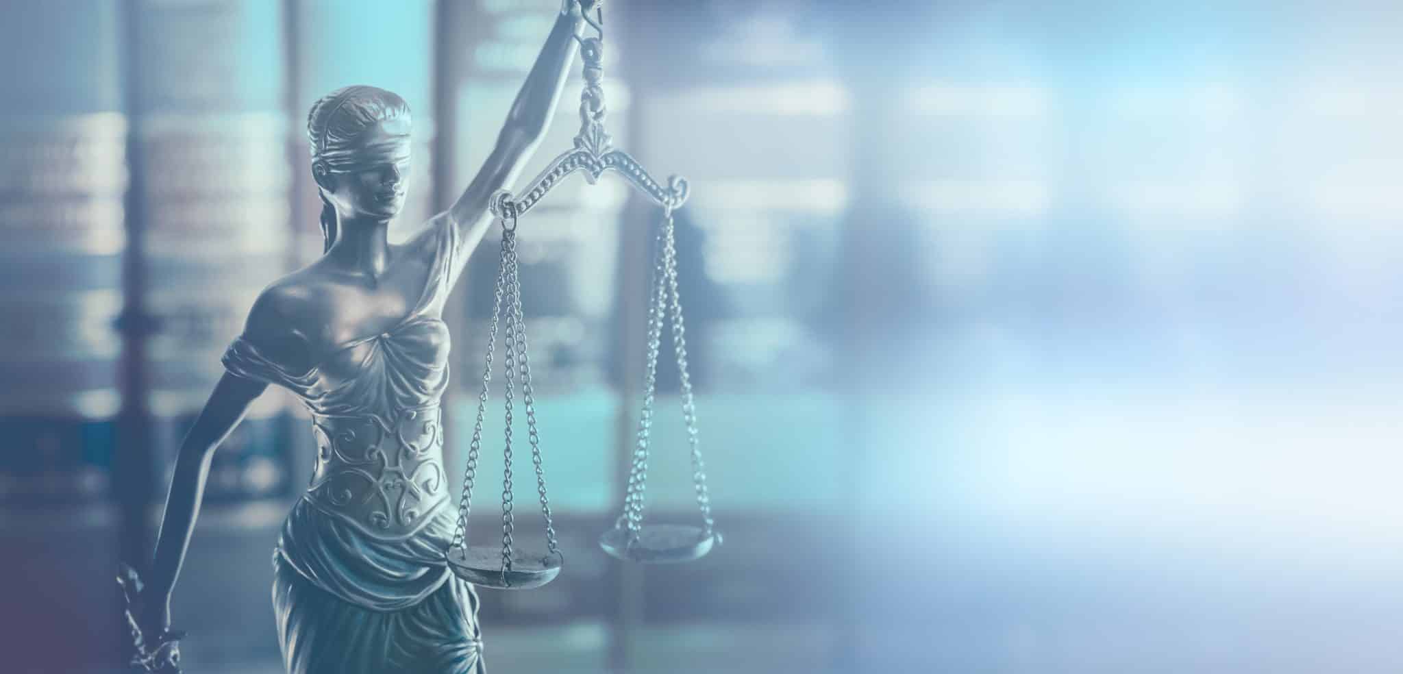Attorneys seek plaintiffs in RealNetworks buyout suit - Vimarsana News