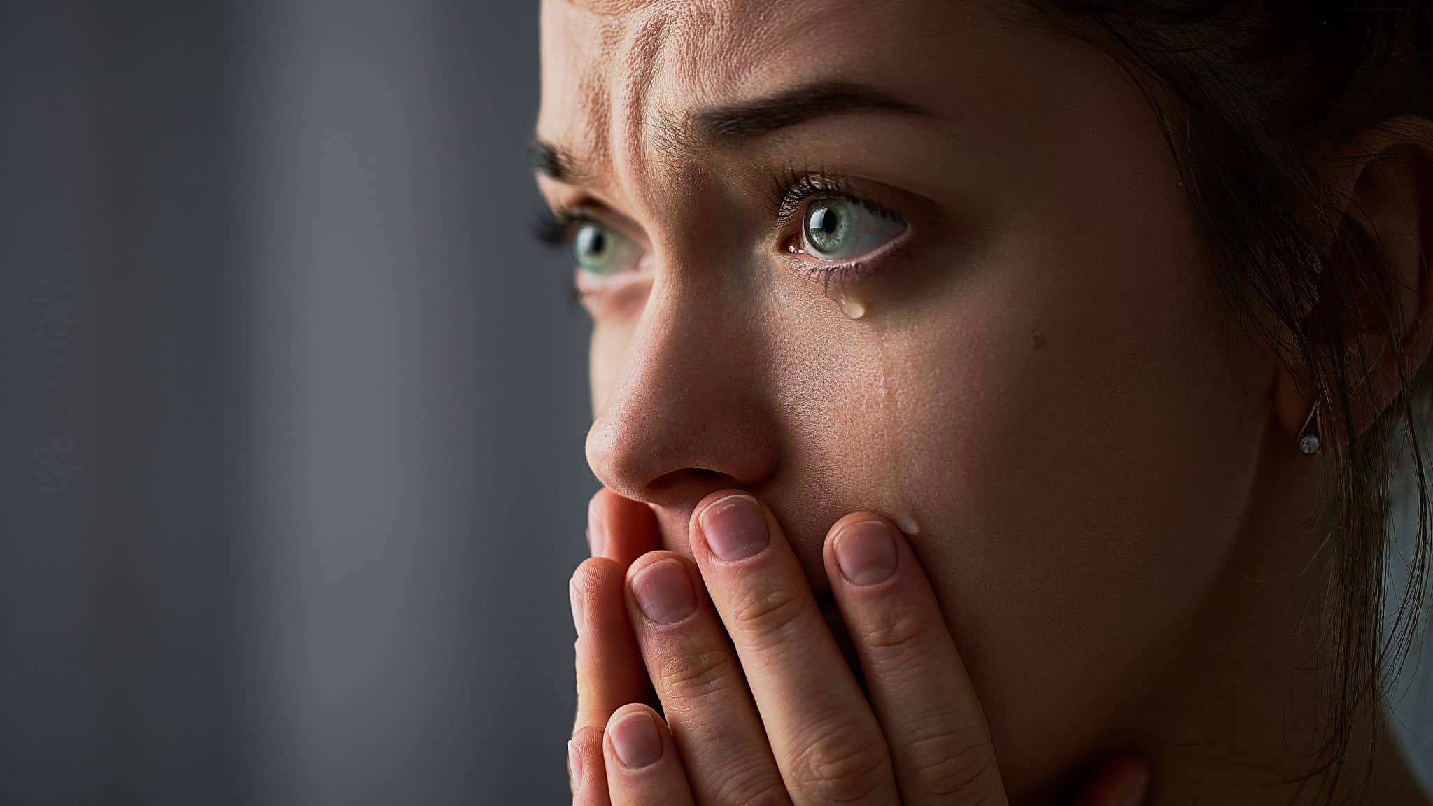 Robots that know if we're sad or happy are coming - Vimarsana News