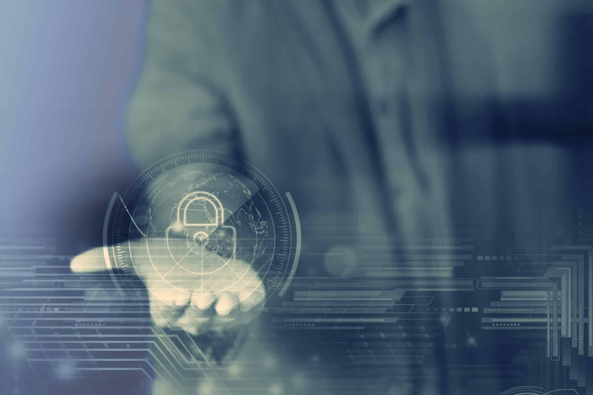 SSI opportunity presented by early successes, regulatory deadlines