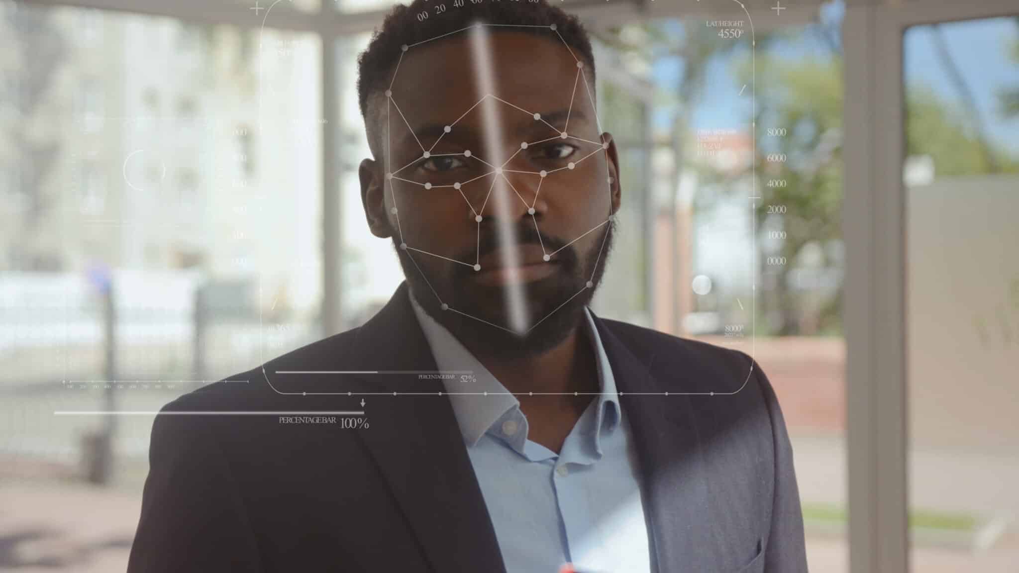 Women In Identity Preview ID Code Of Conduct Launch Awareness Campaign Women In Identity Preview ID Code Of Conduct Launch Awareness Campaign