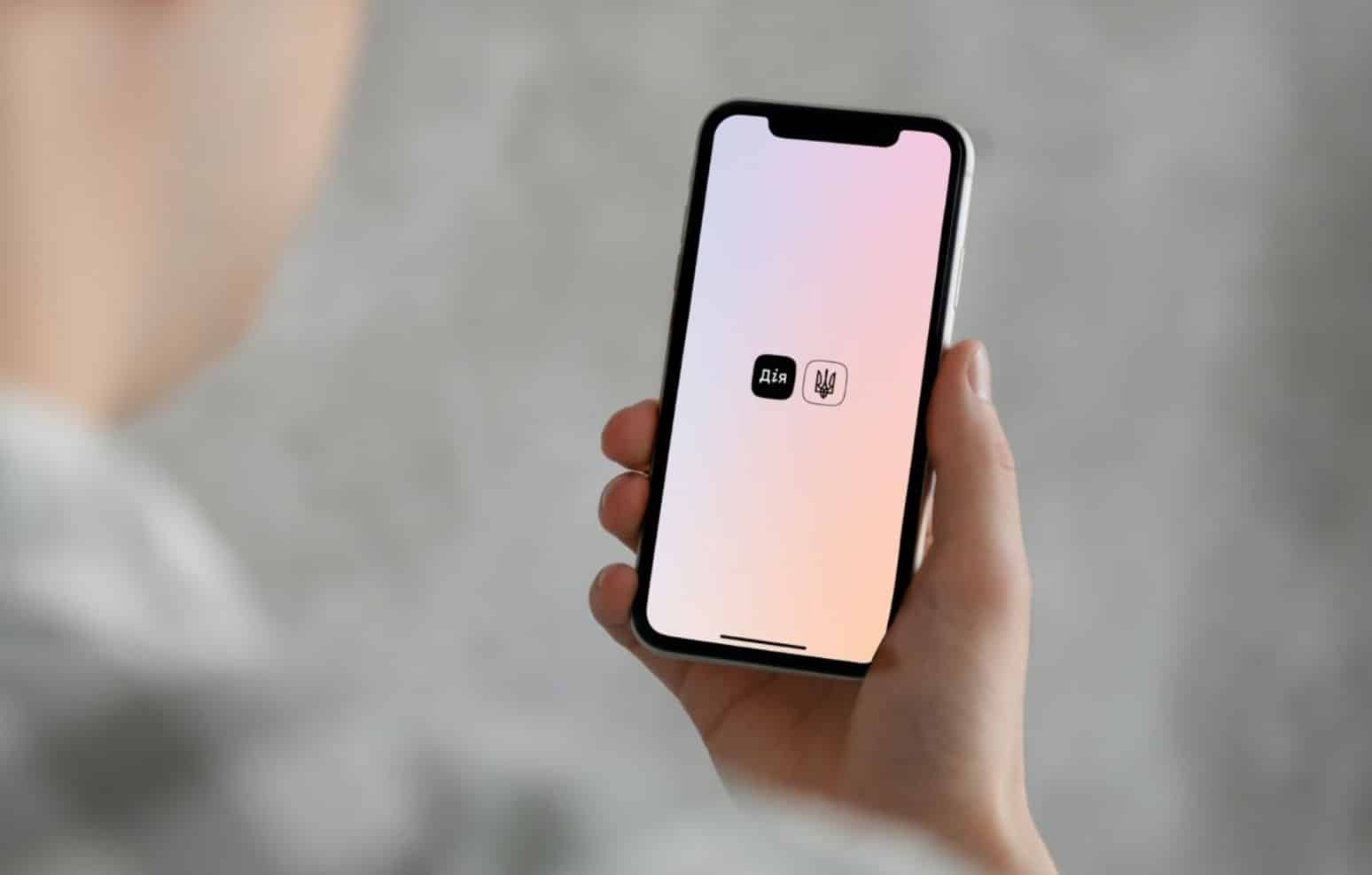 Estonia and Ukraine pledge to continue collaboration on digitalization projects