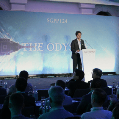 Suprema launches BioStar X, a unified AI security platform for