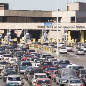 Trump’s second term drives a biometric spending boom on the border ...