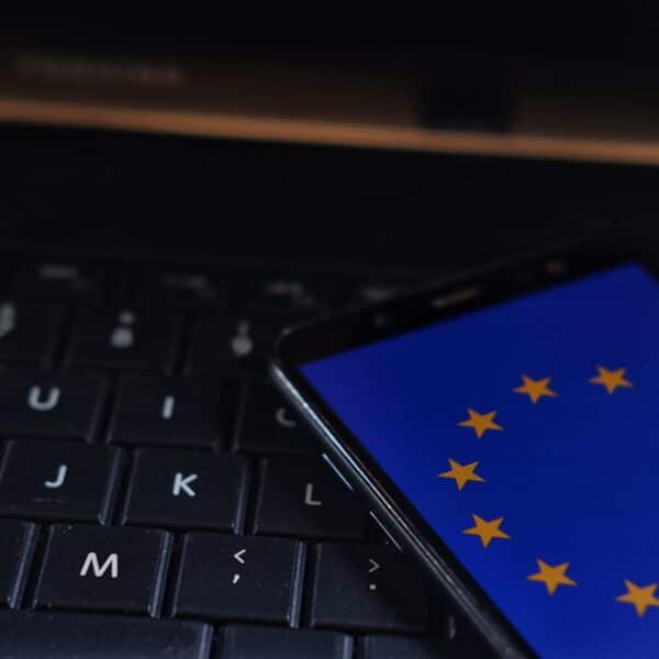  Malta pursues digital wallet ahead of EUDI Wallet 2026 deadline 
