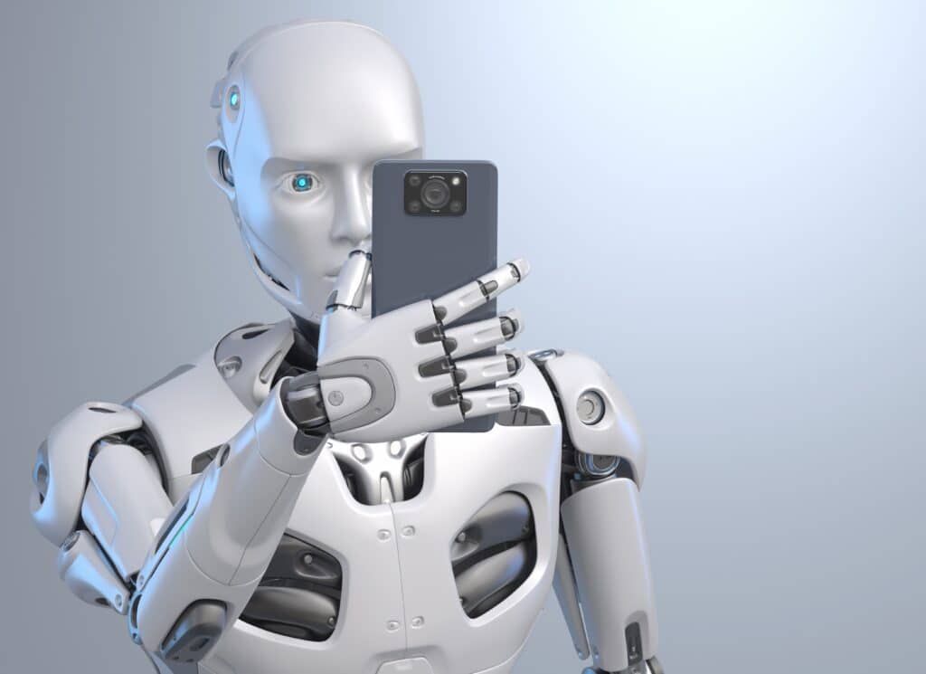 Vouched raises $17M to meet the moment with AI agent verification, KYA tools