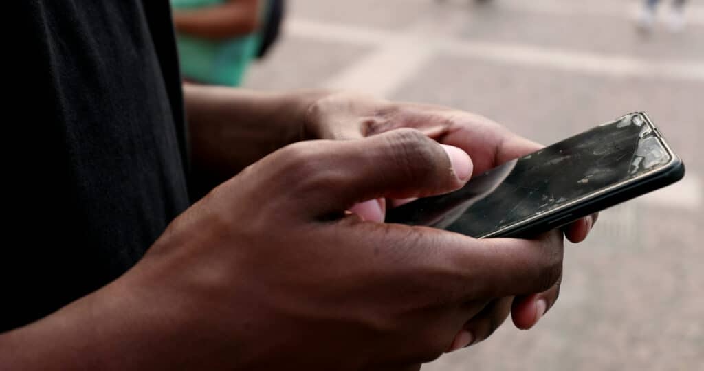 Namibia weighs biometrics options for foundation of instant payment system