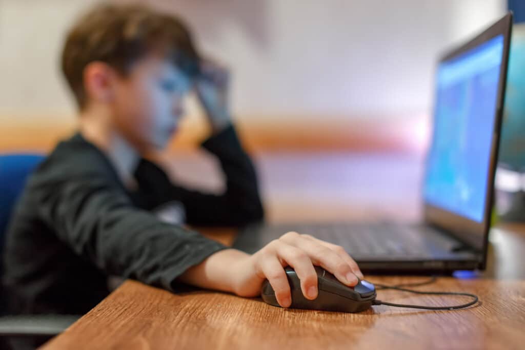 New Ofcom proposal calls for highly effective age assurance for livestreams