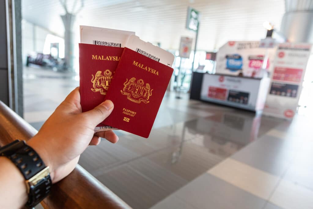 NextG lands $10M ID cards, passport contracts extension with Malaysian govt