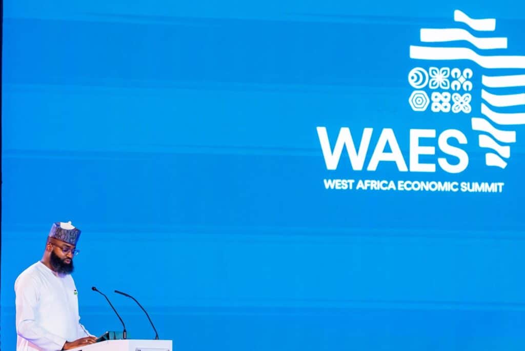 West Africa wants to move from speeches to action on interoperable digital ID