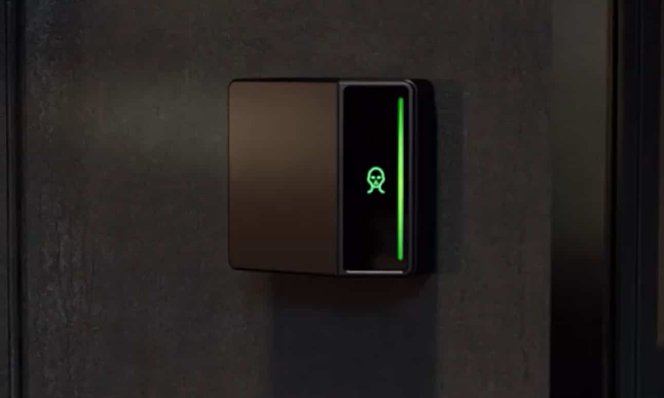 Alcatraz partners with gun violence group on school, workplace safety