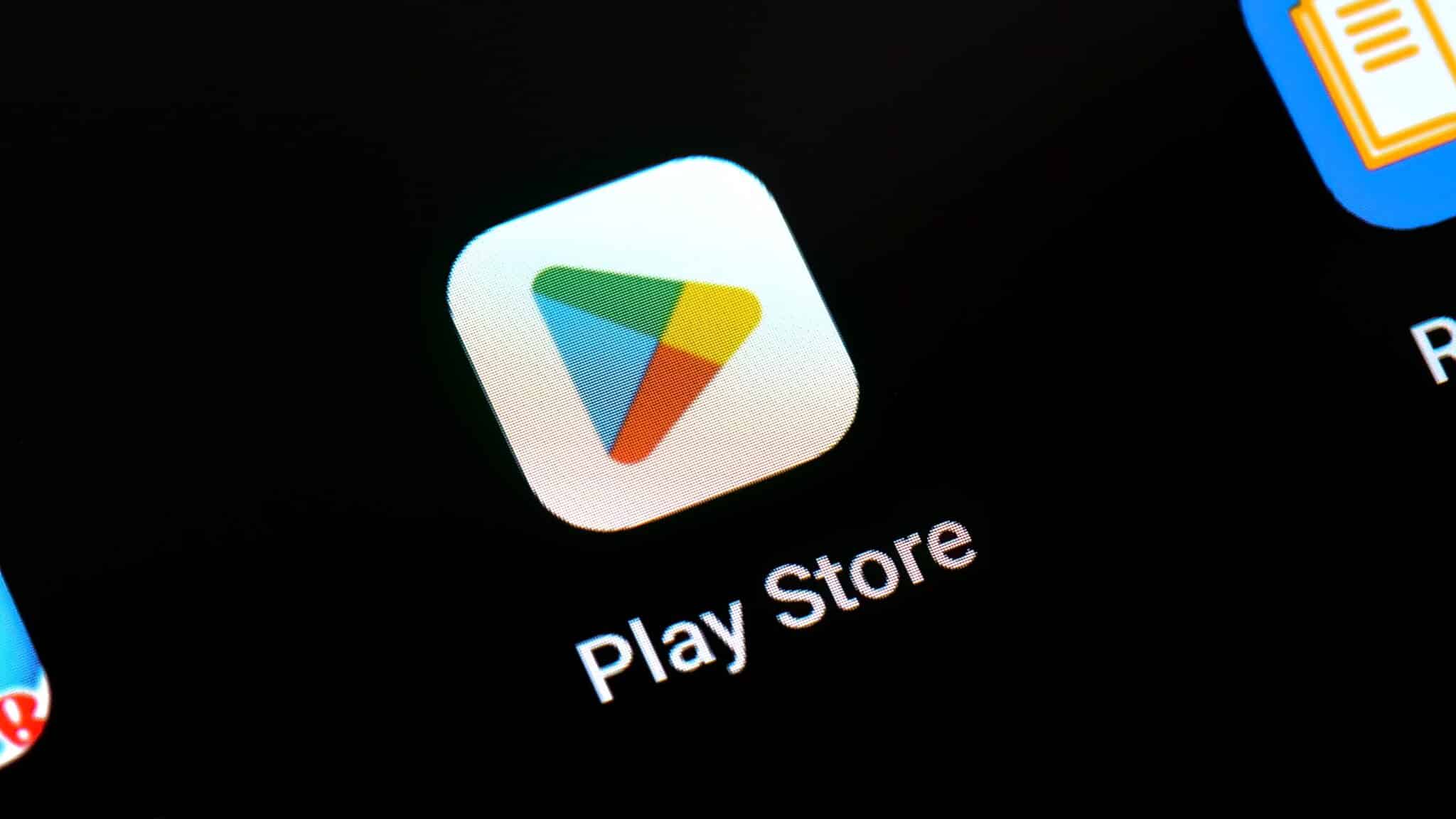 Meta lobbies Canada’s government to put age assurance at the app store level