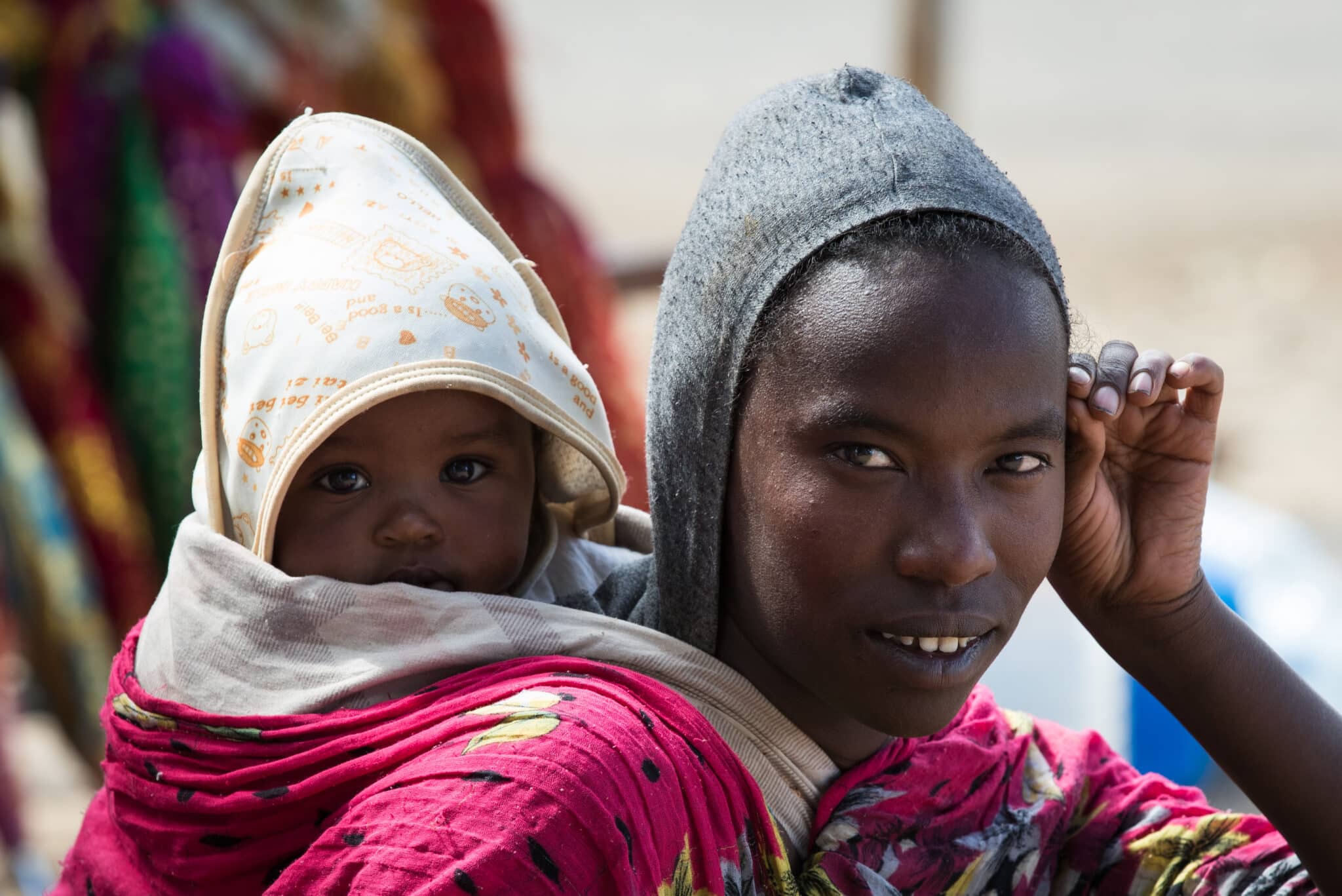 Digital health systems keep failing. The fix isn’t more tech, it’s designing with and for people