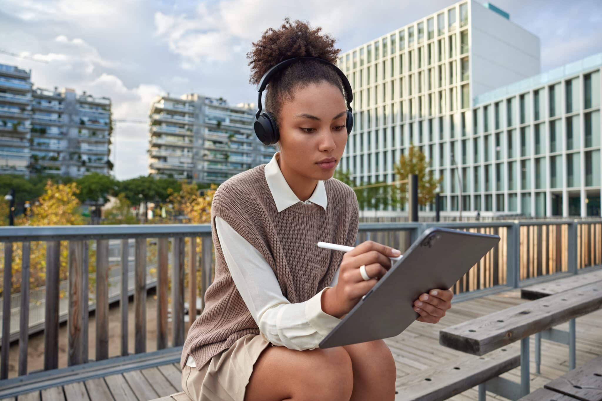 The Trust Files: The internet is dying – but the digital trust ecosystem can save it