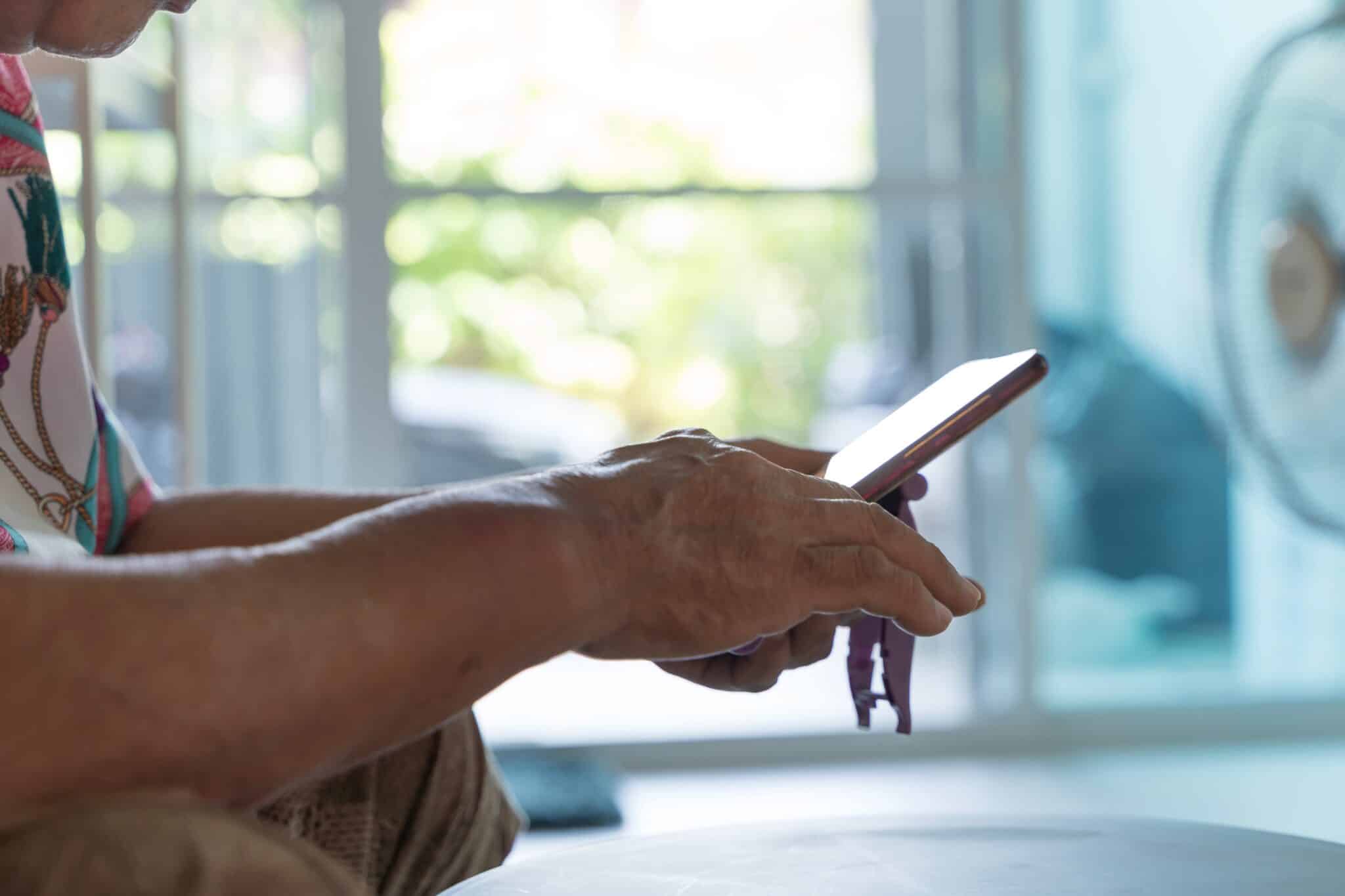 CDD Services seeks funding to pilot local digital ID with UK communities