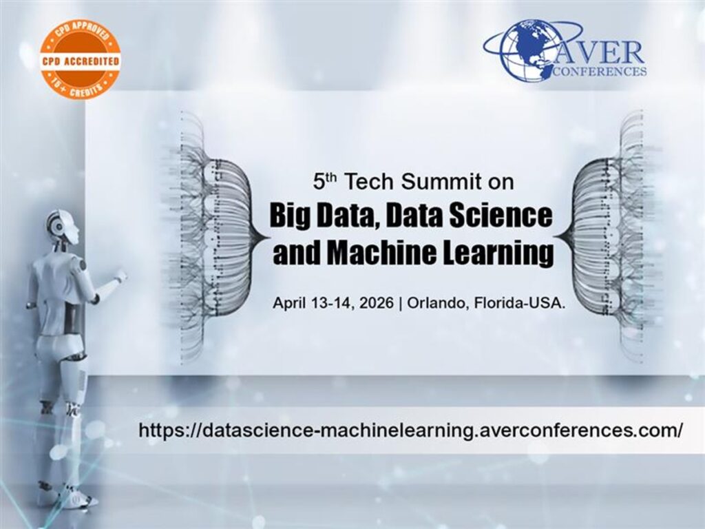 biometricupdate.com - Stephen Mayhew - 5th World Tech Summit on Big Data, Data Science & Machine Learning | Biometric Update