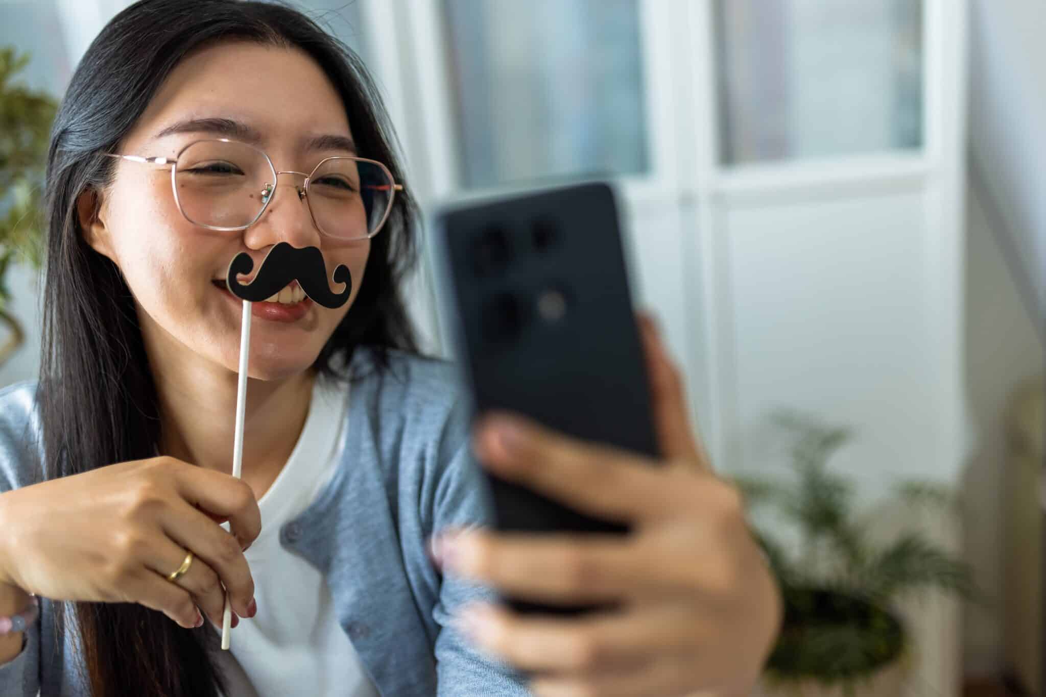 Immigration, age checks and deepfakes push biometrics into the spotlight