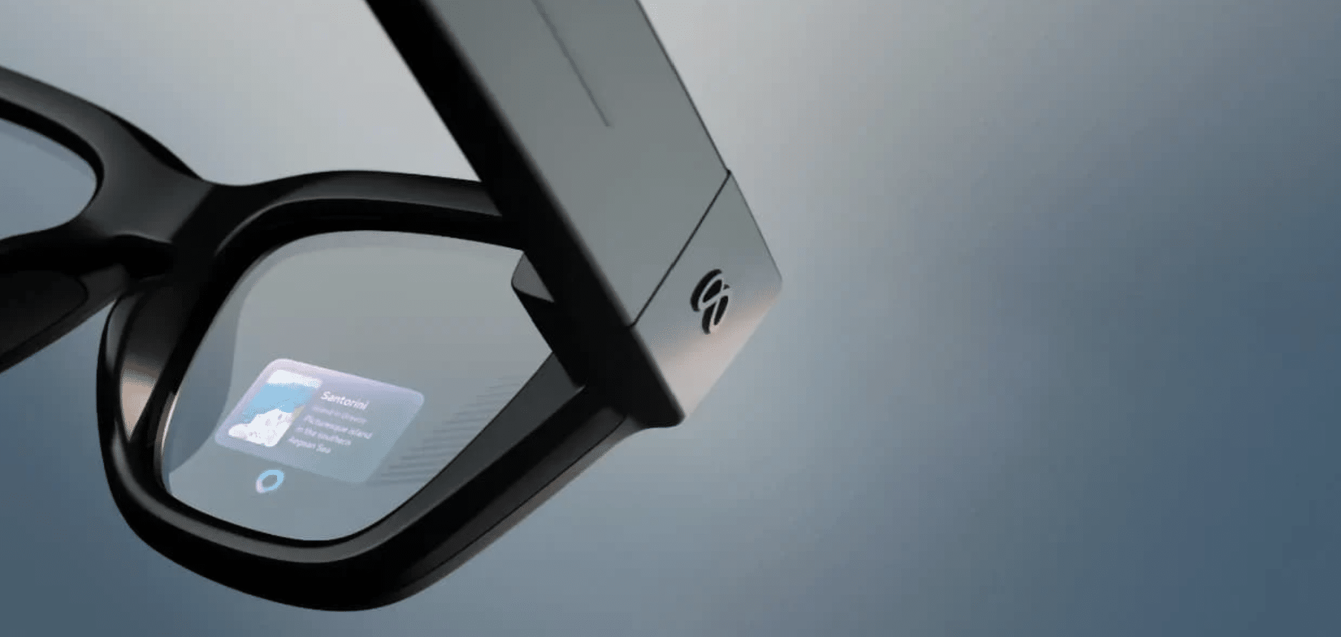 OCR Studio develops on-device ID recognition for AR glasses