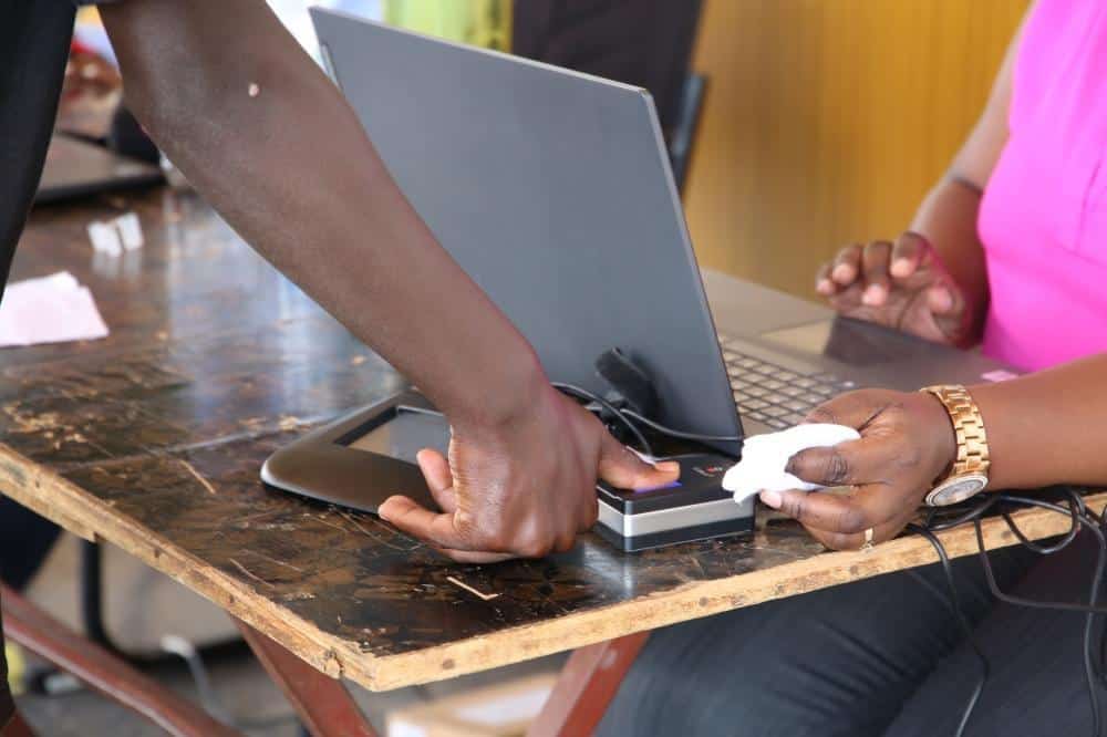 Experts urge Sierra Leone to link digital ID with other DPI