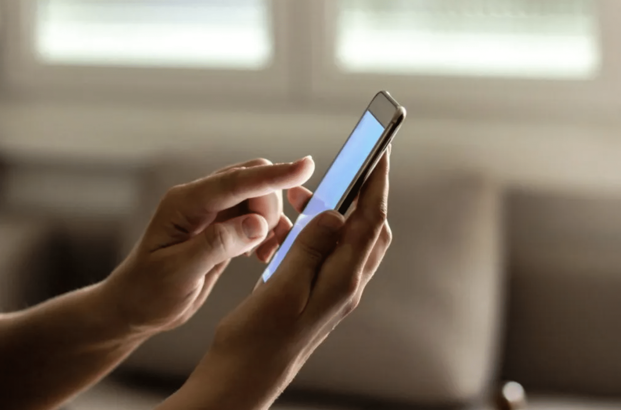 Sri Lanka to further digital economy strategy despite cyclone