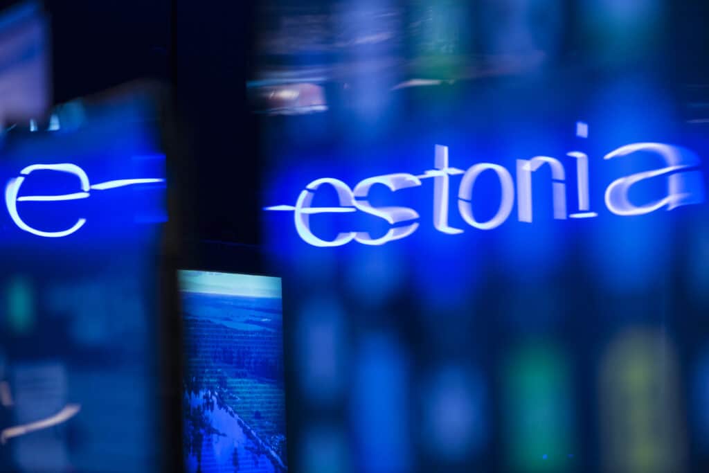Cybernetica to develop Estonia’s roadmap for PQC, begins e-state upgrade for crisis resilience