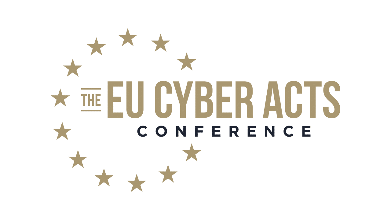 The International Conference on the EU Cyber Security and Resilience Acts | Biometric Update