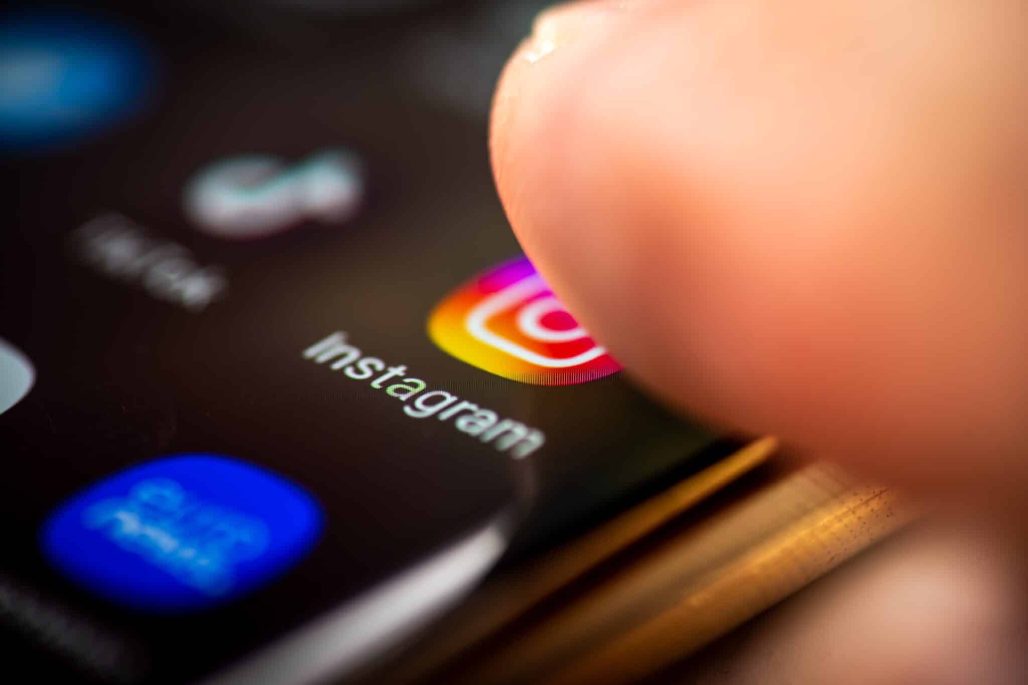 NZ Parliamentary Committee recommends age assurance for social media