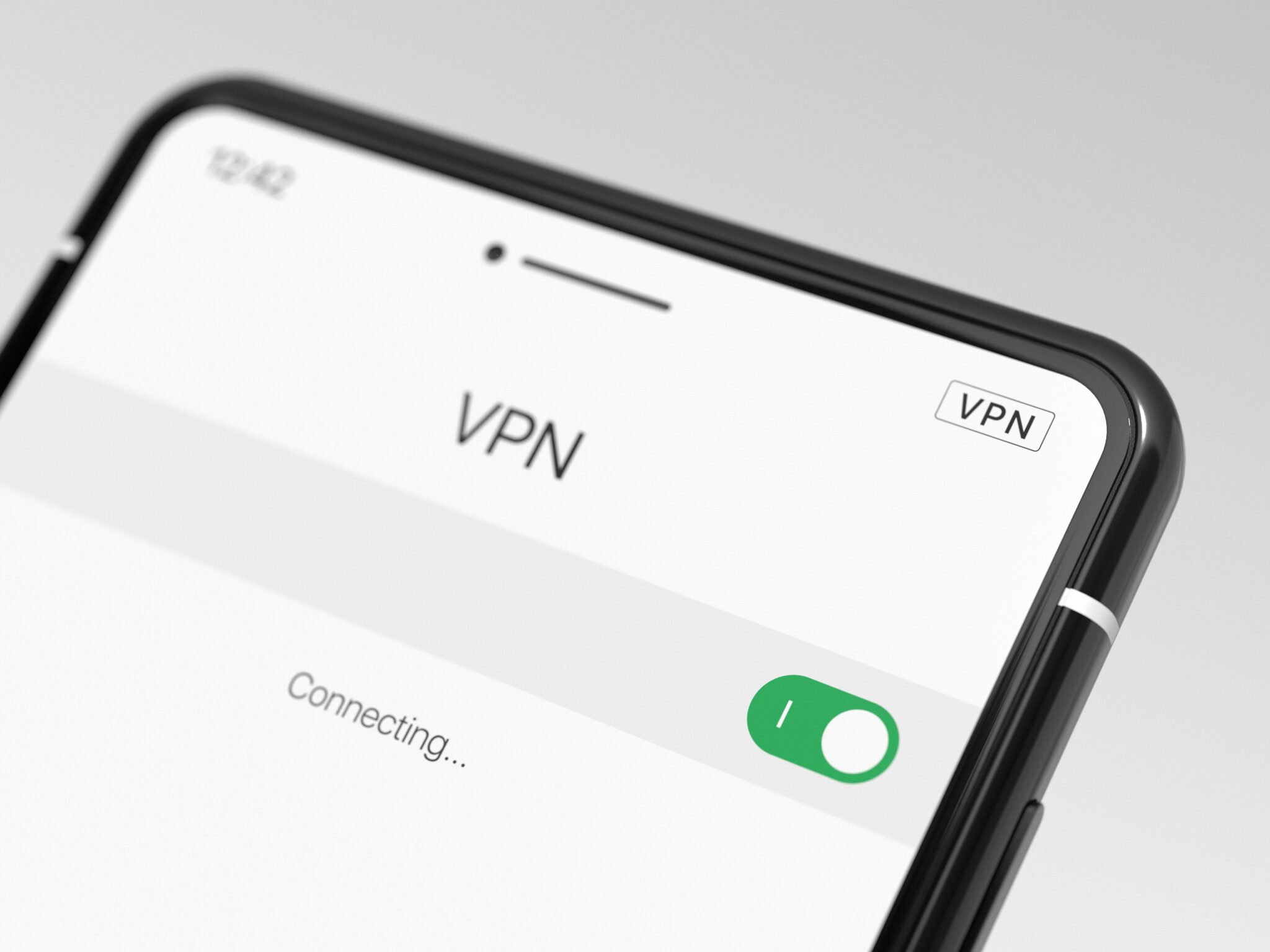 UK proposal for age checks on VPNs begins to look like a policy traffic jam
