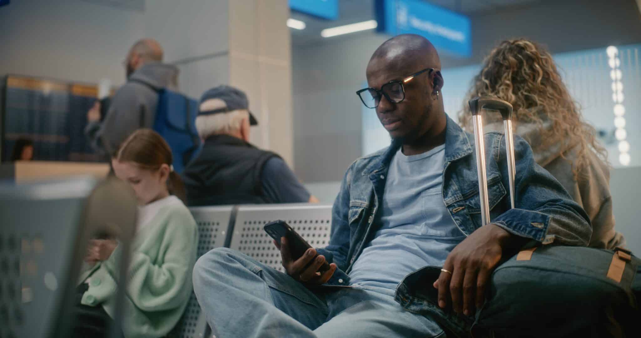 UK digital ID providers see gov’t role in enabling cross-border interoperability