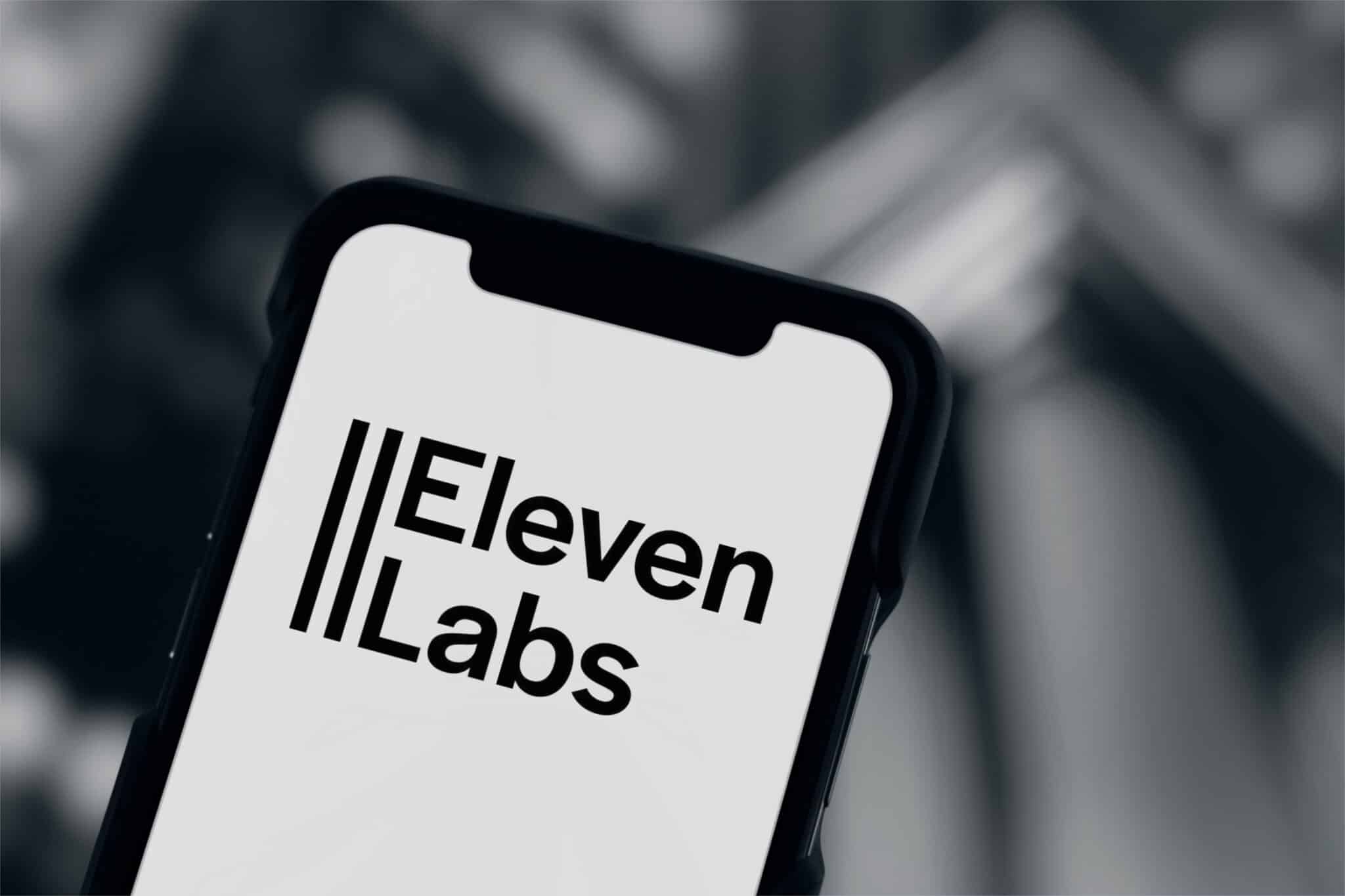 ElevenLabs raises $500M to globally scale enterprise voice AI agent adoption