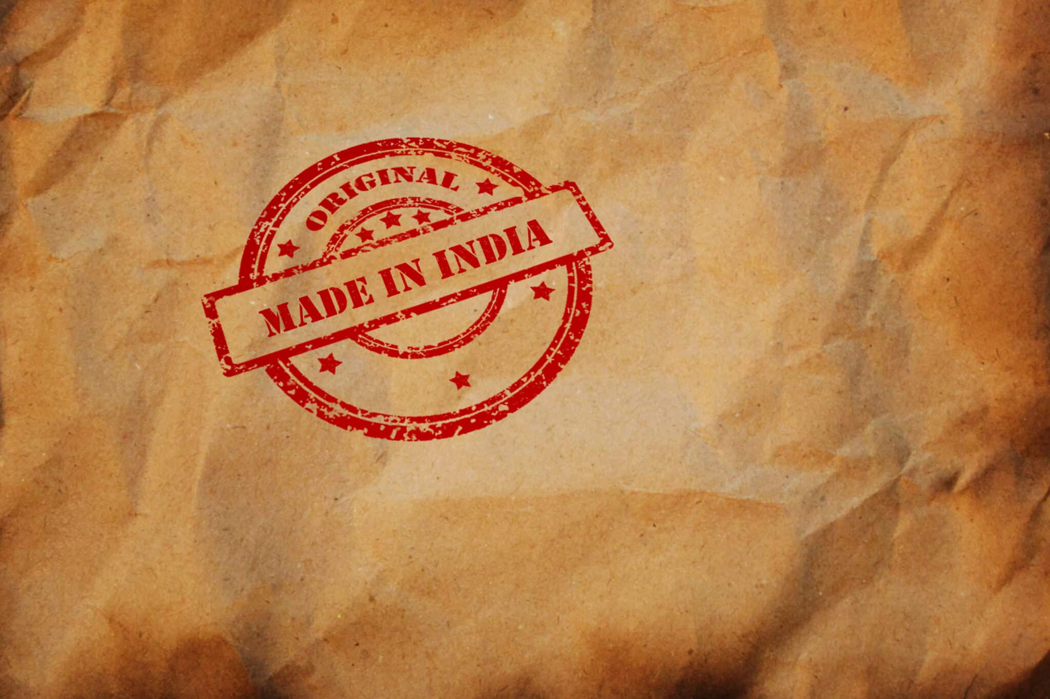 India’s DPI model continues global expansion with 23 country partnerships