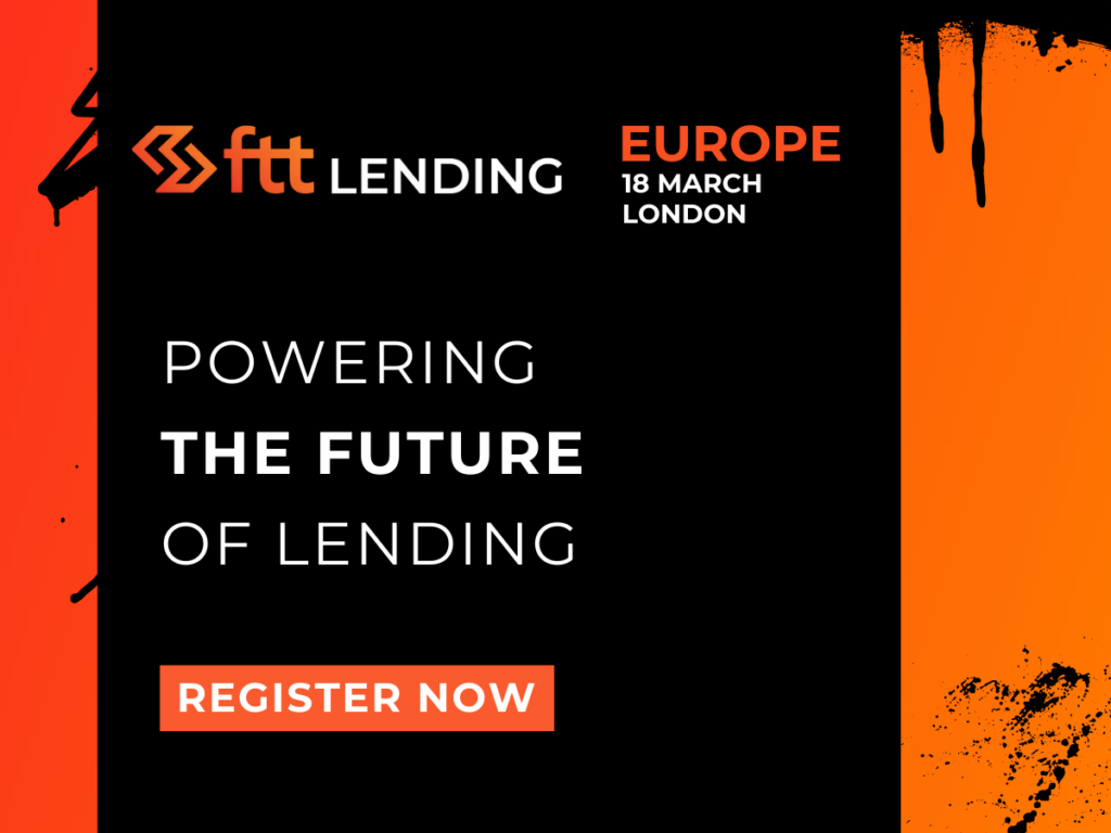 FTT Lending 2026