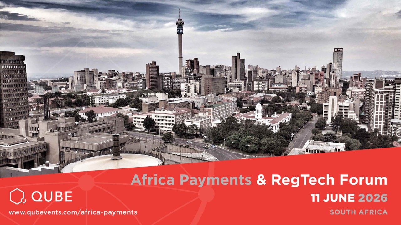 The Africa Payments and RegTech Forum