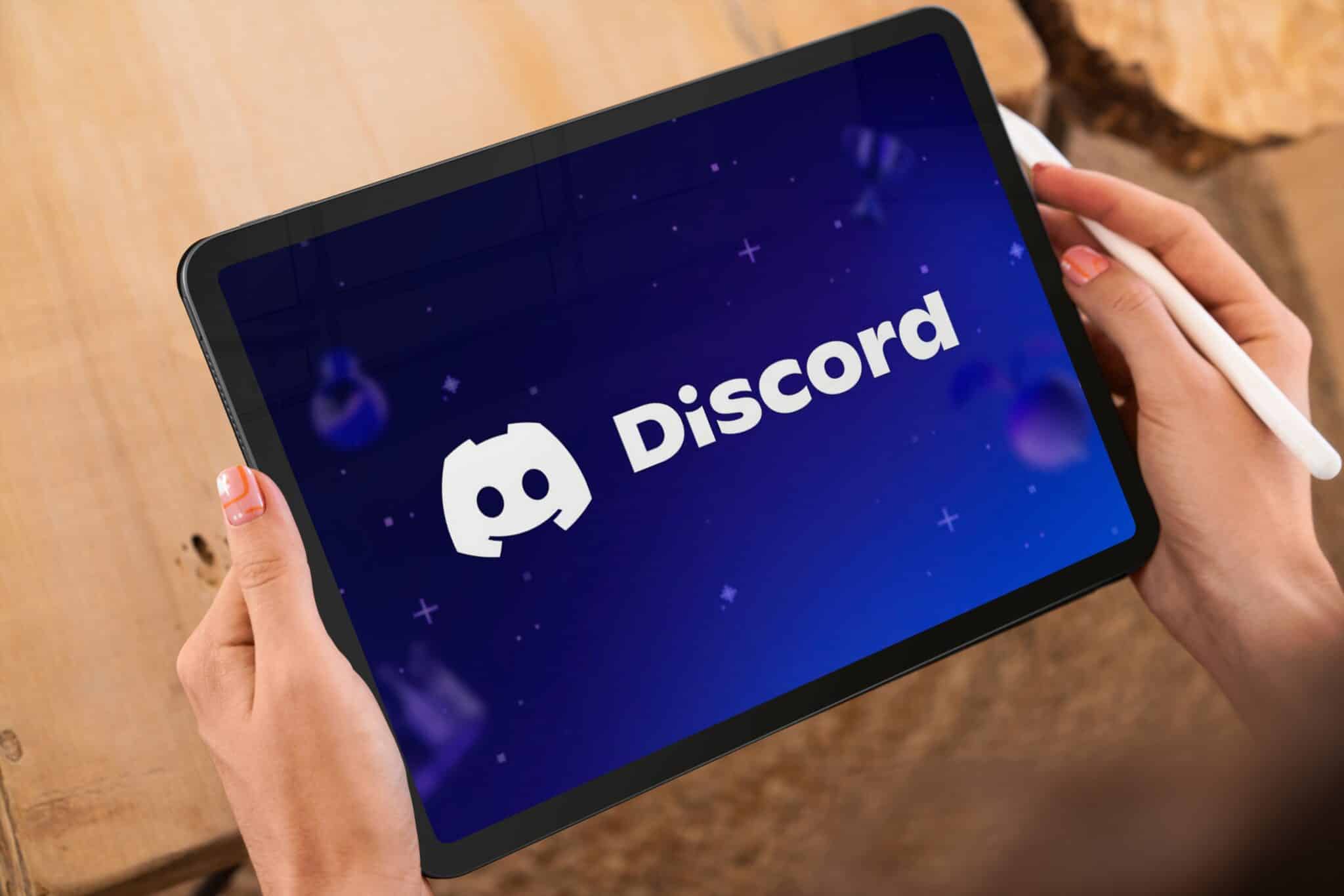 Discord offers clarification on age assurance as users search for alternatives
