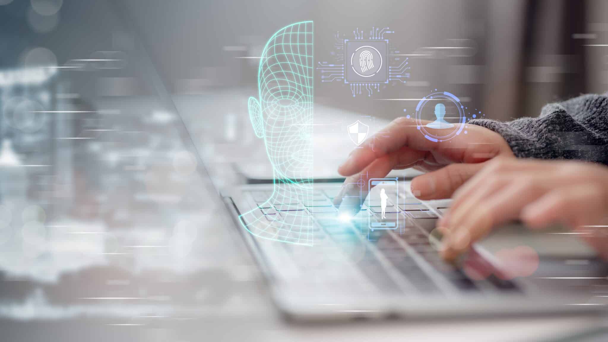 AI fakery is turning fear into a voter suppression tool ahead of US elections