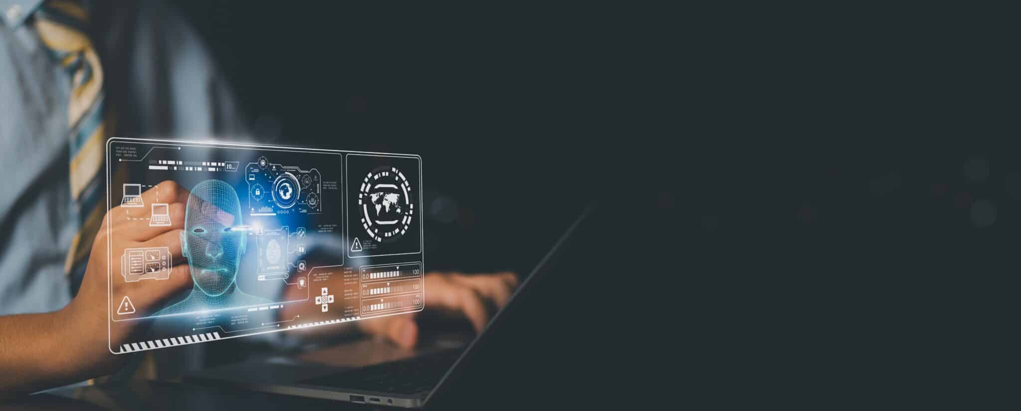 Github reveals how North Korean hackers create synthetic identities to infiltrate businesses