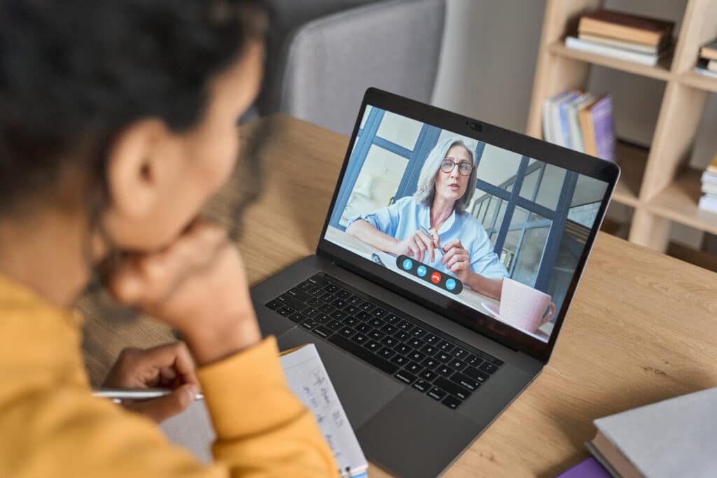 Zoom expands Pindrop deepfake detection to customer service