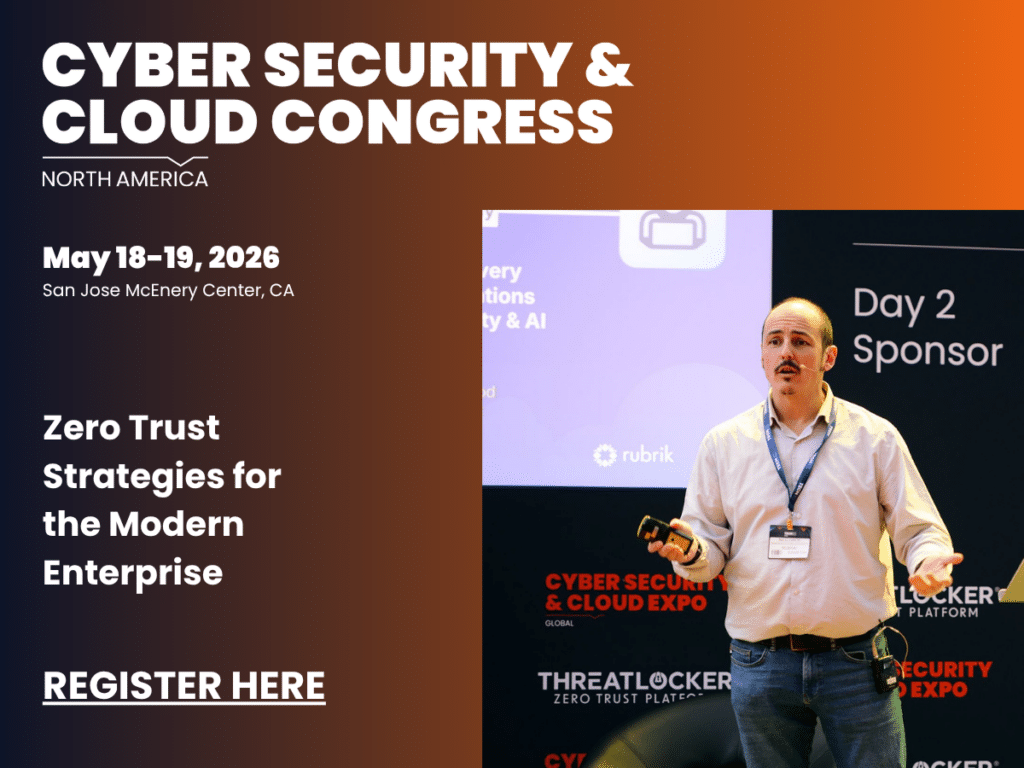 biometricupdate.com - Stephen Mayhew - Cyber Security & Cloud Congress North America | Biometric Update