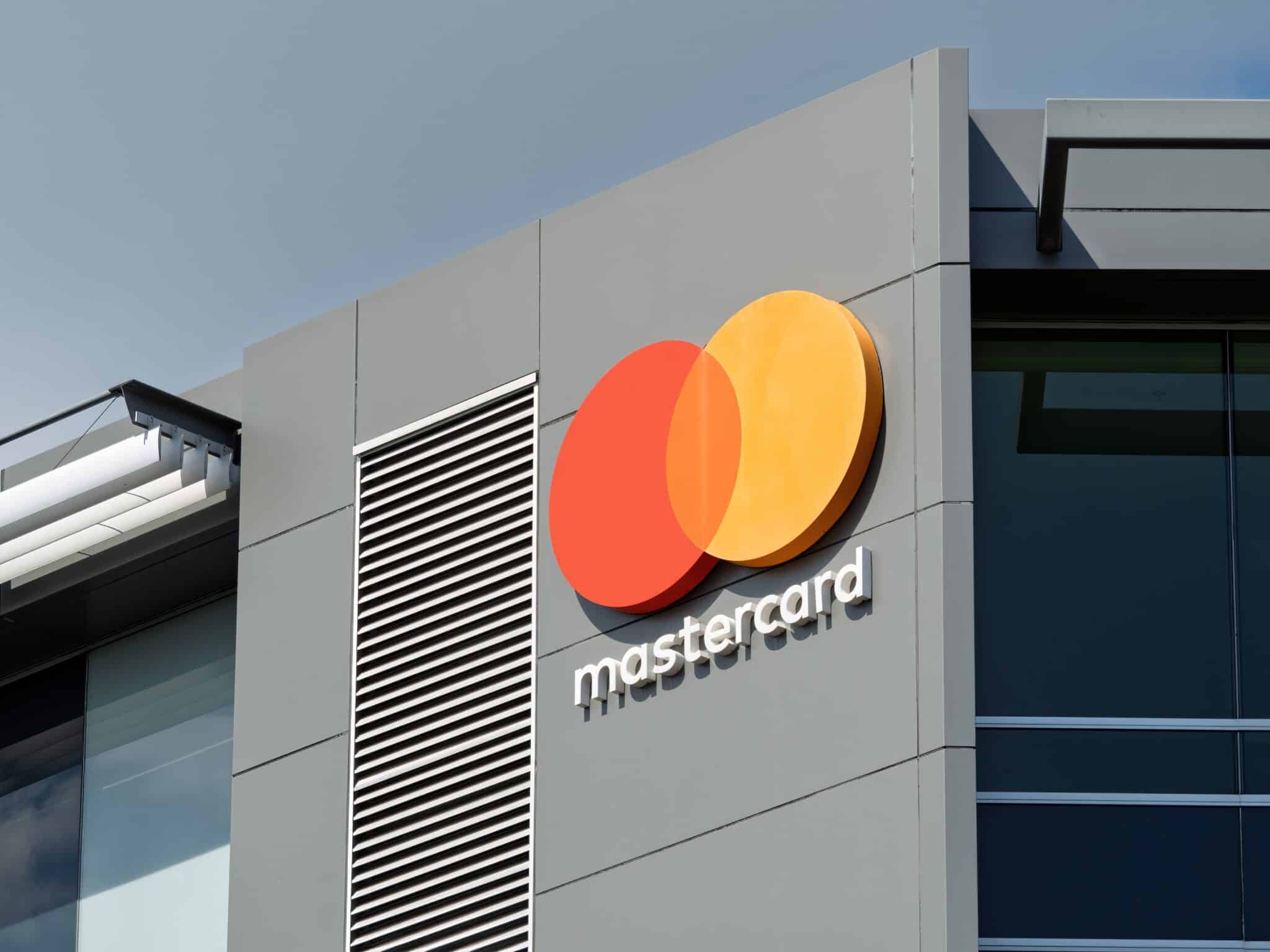Romania signs Mastercard deal for EU-aligned digital identity wallet